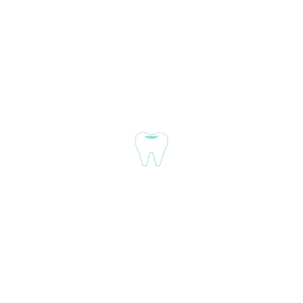 Dental Studio Mazok