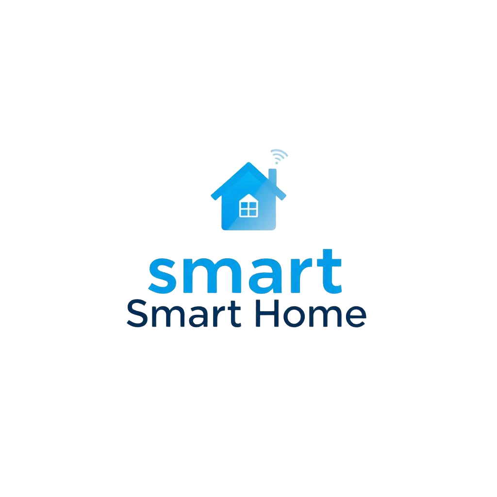 Smart Home Mazok