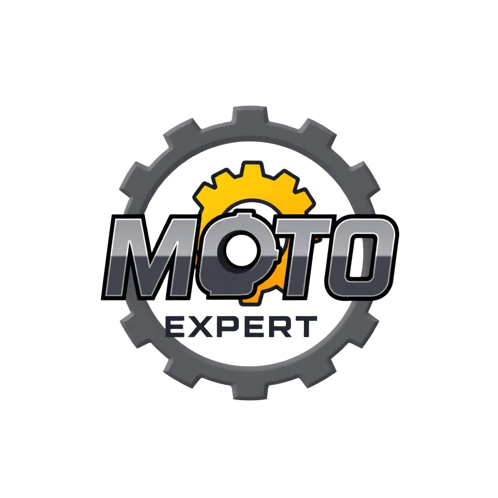 Moto Expert Mazok