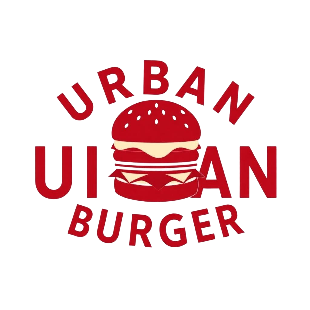 Burger Mazok