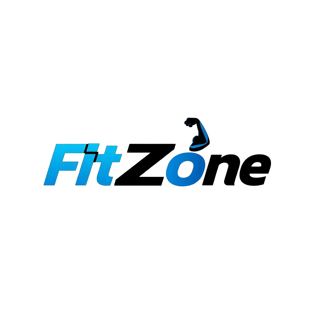 FitZone Mazok