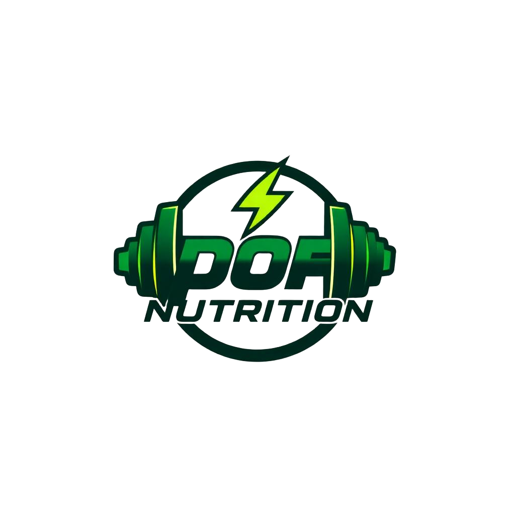 Sport Nutrition Mazok