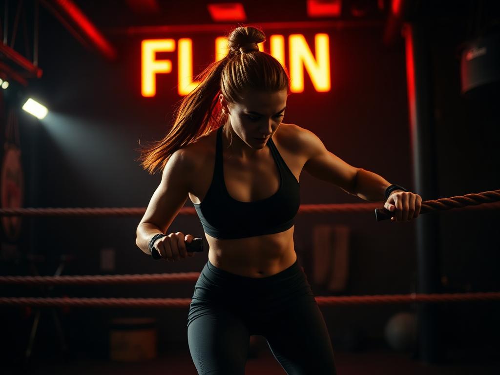 FitZone